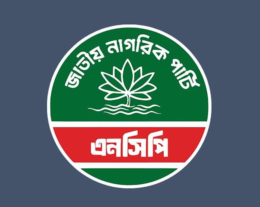 শর্ত সাপেক্ষে জুলাই সনদে স্বাক্ষর এনসিপির: নাহিদ ইসলামের মতে এটি একটি ‘আনুষ্ঠানিকতা’