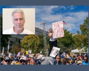 এপস্টেইন মামলার ৩০ লাখ নথির বিস্ফোরণ: ফেঁসে যাচ্ছেন বিশ্বের বড় বড় নেতা ও প্রভাবশালীরা