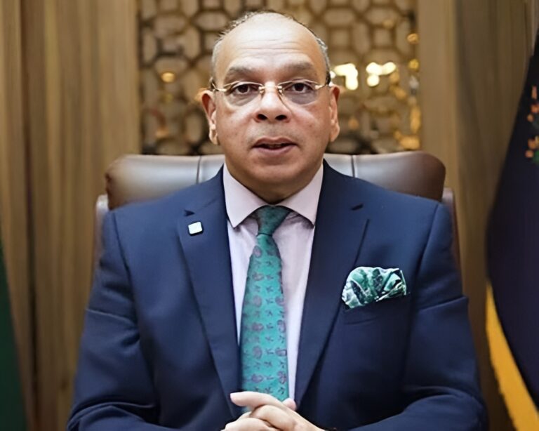 নবনির্বাচিত এমপিদের শপথ পড়াবেন সাবেক প্রধান বিচারপতি ড. সৈয়দ রেফাত আহমেদ: ১৫ ফেব্রুয়ারি শপথের প্রস্তুতি