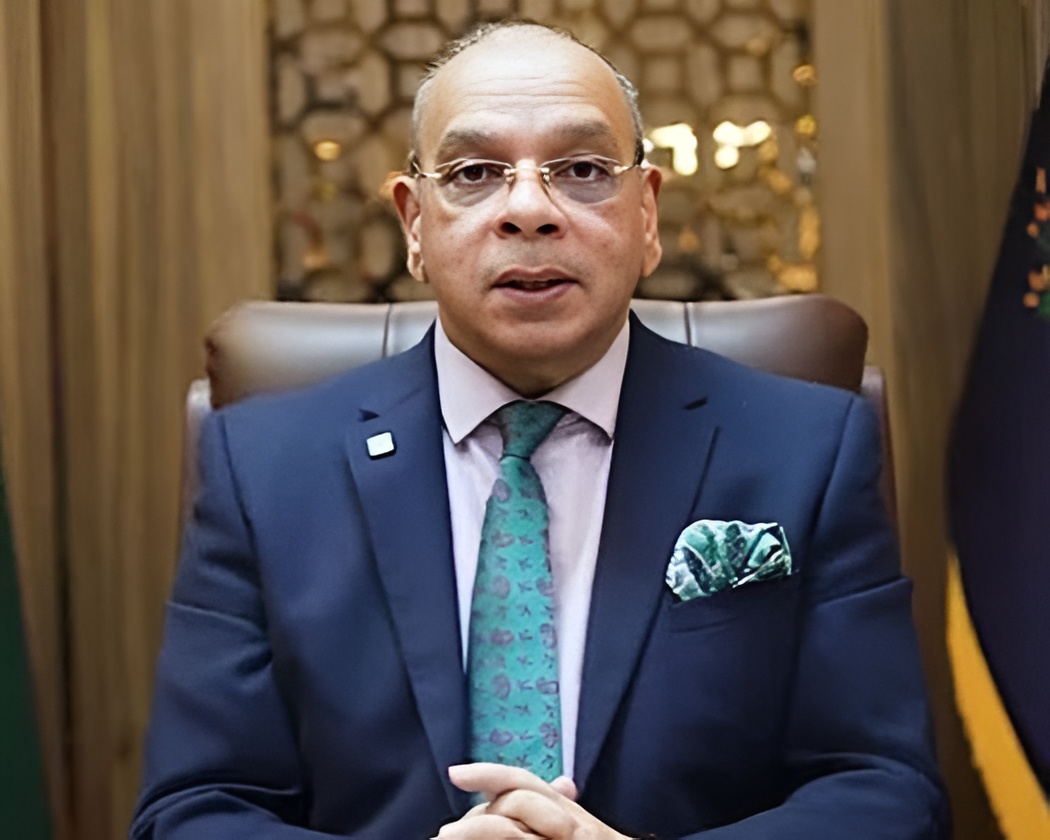 নবনির্বাচিত এমপিদের শপথ পড়াবেন সাবেক প্রধান বিচারপতি ড. সৈয়দ রেফাত আহমেদ: ১৫ ফেব্রুয়ারি শপথের প্রস্তুতি