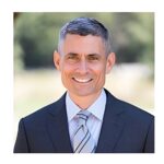 নতুন সরকারের অধীনে প্রথম মার্কিন হাই-প্রোফাইল সফর: ৩ মার্চ ঢাকা আসছেন পল কাপুর