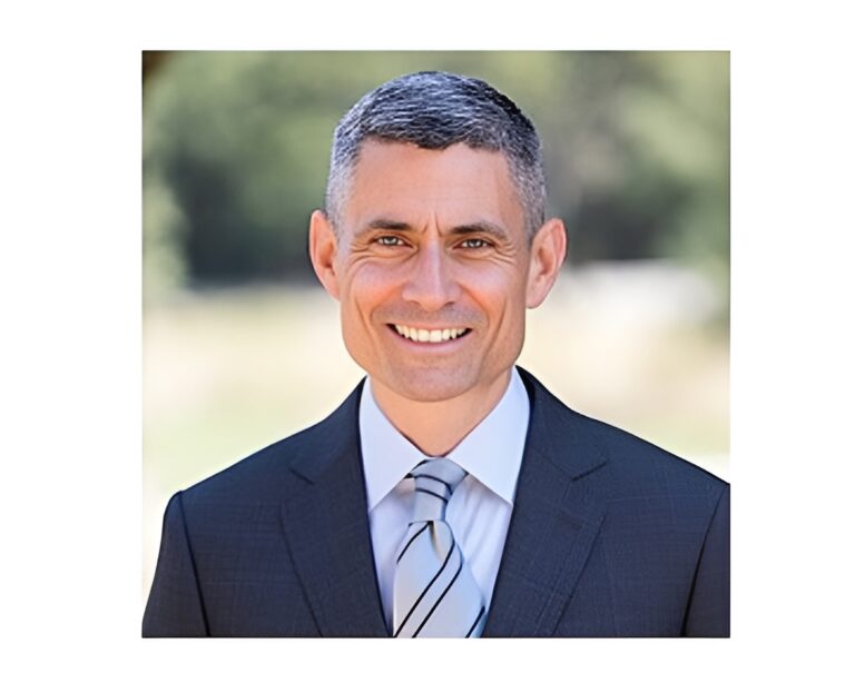 নতুন সরকারের অধীনে প্রথম মার্কিন হাই-প্রোফাইল সফর: ৩ মার্চ ঢাকা আসছেন পল কাপুর