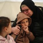 রাফাহ সীমান্ত নিয়ে ইসরায়েলি টালবাহানা ও গাজায় নিহতের নতুন রেকর্ড: এইচআরডব্লিউ পরিচালকের পদত্যাগ