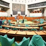 গণতন্ত্রের নবযাত্রা: মঙ্গলবার সকালে বিজয়ী এমপি ও বিকেলে মন্ত্রিসভার শপথ