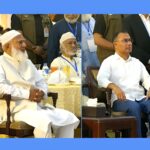 জামায়াতের ইফতার মাহফিলে প্রধানমন্ত্রী তারেক রহমান: ‘জনগণের ভাগ্য পরিবর্তনে শপথের ডাক’