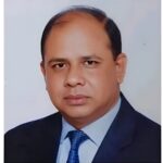 জুলাই বিপ্লবের চেতনা অনুযায়ী ন্যায়বিচার নিশ্চিতের অঙ্গীকার নবনিযুক্ত চিফ প্রসিকিউটরের