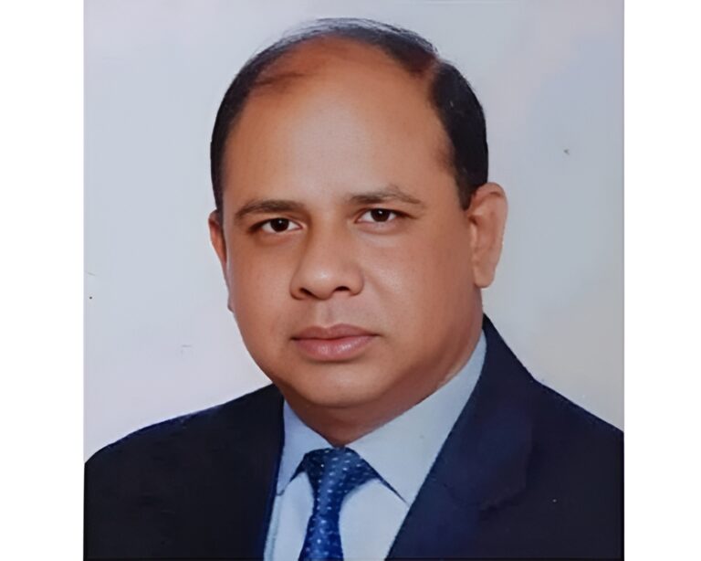 জুলাই বিপ্লবের চেতনা অনুযায়ী ন্যায়বিচার নিশ্চিতের অঙ্গীকার নবনিযুক্ত চিফ প্রসিকিউটরের