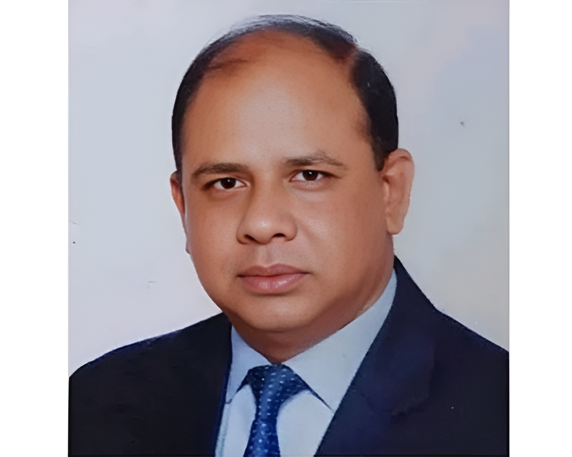 জুলাই বিপ্লবের চেতনা অনুযায়ী ন্যায়বিচার নিশ্চিতের অঙ্গীকার নবনিযুক্ত চিফ প্রসিকিউটরের