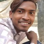 নরসিংদীতে আলোচিত অপহরণের পর কিশোরীকে হত্যার প্রধান আসামি নূরা গাজীপুর থেকে গ্রেপ্তার