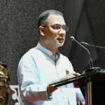 পিলখানা ট্র্যাজেডির ১৭ বছর: ‘এটি ছিল সার্বভৌমত্ব নস্যাৎ করার অপপ্রয়াস’ — প্রধানমন্ত্রী তারেক রহমান