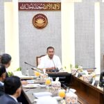 নতুন সরকারের ১৮০ দিনের লক্ষ্যমাত্রা: জুলাই সনদ বনাম প্রশাসনিক অগ্রাধিকার