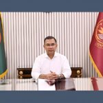 একুশের চেতনায় গড়া হবে মানবিক গণতান্ত্রিক রাষ্ট্র: শহীদ দিবসে প্রধানমন্ত্রী তারেক রহমান