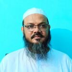 “জনগণের উদ্দীপনা আর ফলাফলে মিল নেই, কী হয়েছে জানি না”: নির্বাচনী পরাজয়ে মুফতি ফয়জুল করিমের সংশয়