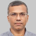 বাংলাদেশ ব্যাংকের নতুন গভর্নর মোস্তাকুর রহমান: সংস্কারের লক্ষ্যে আরও পরিবর্তনের ইঙ্গিত অর্থমন্ত্রীর