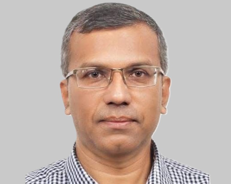 বাংলাদেশ ব্যাংকের নতুন গভর্নর মোস্তাকুর রহমান: সংস্কারের লক্ষ্যে আরও পরিবর্তনের ইঙ্গিত অর্থমন্ত্রীর