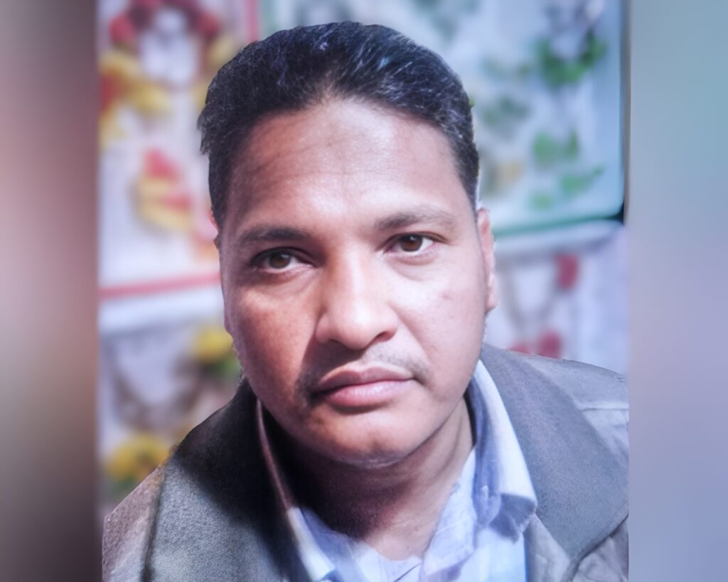 রাউজানে ইফতারের আগে যুবদল কর্মীকে গুলি করে হত্যা: এলাকায় চরম উত্তেজনা