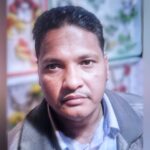 রাউজানে ইফতারের আগে যুবদল কর্মীকে গুলি করে হত্যা: এলাকায় চরম উত্তেজনা