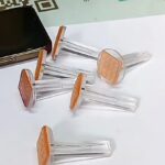 লক্ষ্মীপুরে ভোটের অবৈধ সিল উদ্ধার: জামায়াত নেতাসহ দুজনের বিরুদ্ধে মামলা