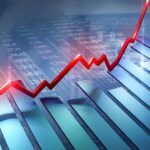 অনিশ্চয়তা কাটতেই পুঁজিবাজারে জাদুকরী উত্থান: ৫ মাসের রেকর্ড ভেঙে ডিএসই সূচক ৫৬০০ পার