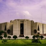 আগামীকাল সংসদ ভবনের দক্ষিণ প্লাজায় ঐতিহাসিক নতুন বাংলাদেশের শপথ: প্রধানমন্ত্রী হচ্ছেন তারেক রহমান