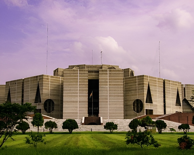 আগামীকাল সংসদ ভবনের দক্ষিণ প্লাজায় ঐতিহাসিক নতুন বাংলাদেশের শপথ: প্রধানমন্ত্রী হচ্ছেন তারেক রহমান