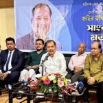 “আওয়ামী লীগের সবচেয়ে বড় অপরাধ ছিল রাষ্ট্রকে দলীয়করণ”: চট্টগ্রামে তথ্যমন্ত্রী জহির উদ্দিন স্বপন