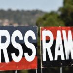 ভারতকে ‘উদ্বেগজনক দেশ’ ঘোষণার সুপারিশ; আরএসএস ও ‘র’-এর ওপর নিষেধাজ্ঞার দাবি মার্কিন কমিশনের