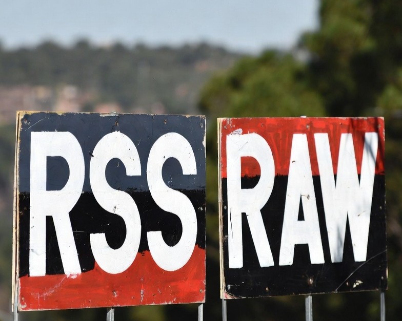 ভারতকে ‘উদ্বেগজনক দেশ’ ঘোষণার সুপারিশ; আরএসএস ও ‘র’-এর ওপর নিষেধাজ্ঞার দাবি মার্কিন কমিশনের