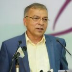 ট্রাইব্যুনালের প্রসিকিউটরের এক কোটি টাকা দাবি: বিচার প্রক্রিয়ায় আস্থার সংকটের আশঙ্কা টিআইবির