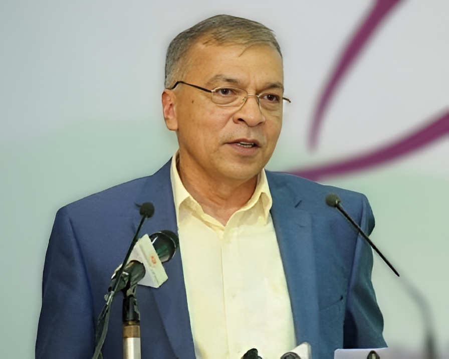 ট্রাইব্যুনালের প্রসিকিউটরের এক কোটি টাকা দাবি: বিচার প্রক্রিয়ায় আস্থার সংকটের আশঙ্কা টিআইবির