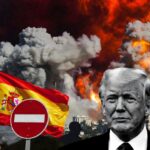 ইরান-ইসরাইল যুদ্ধের তীব্রতা বৃদ্ধি: তেহরানে নতুন হামলা ও ইরানের পাল্টা জবাব