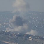 মধ্যপ্রাচ্যে সংঘাতের দাবানল: ইরানি আকাশসীমায় লাশের পাহাড়, কুয়েতে মার্কিন যুদ্ধবিমান বিধ্বস্ত