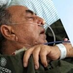 উন্নত চিকিৎসার জন্য রবিবার সিঙ্গাপুর নেয়া হবে মির্জা আব্বাসকে; সিটি স্ক্যান রিপোর্ট সন্তোষজনক