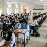 আগামী ৭ জুন শুরু হচ্ছে এইচএসসি ও সমমানের পরীক্ষা; চূড়ান্ত অনুমোদন দিলো শিক্ষা মন্ত্রণালয়