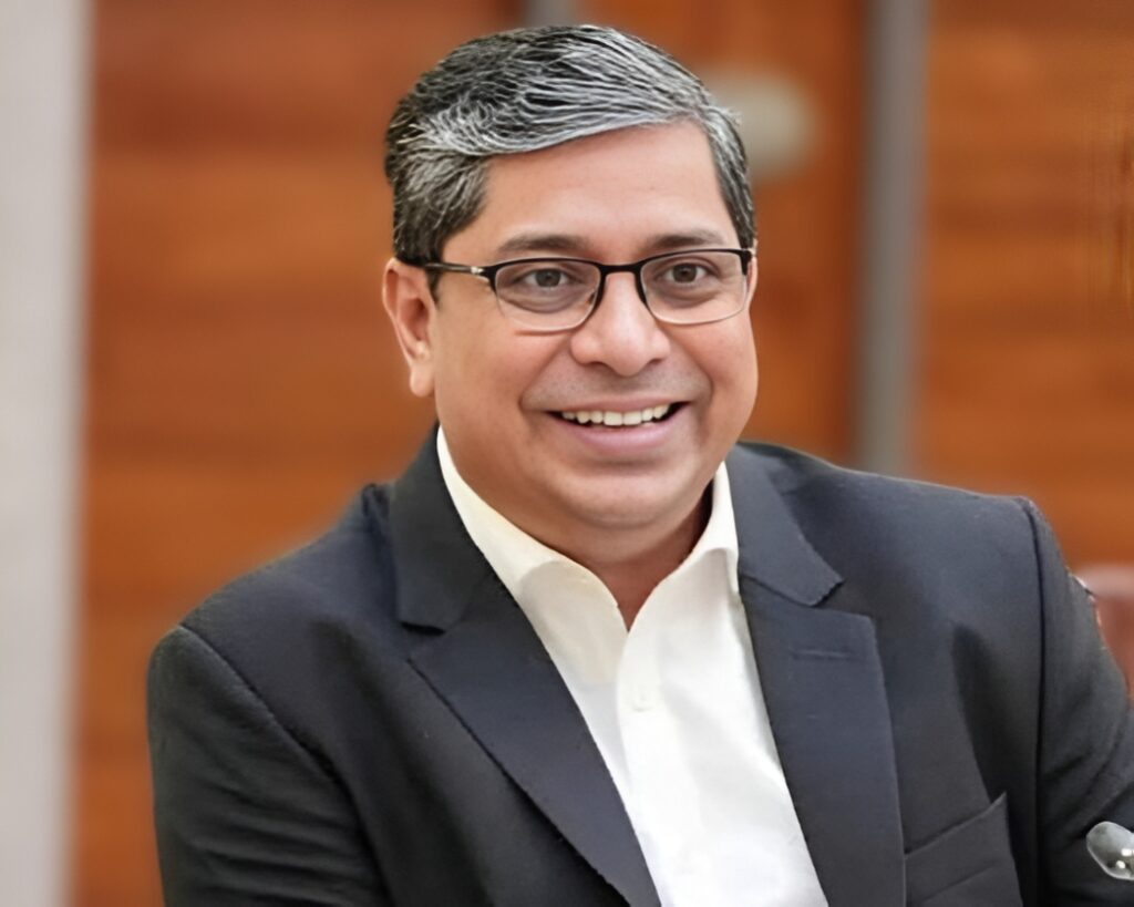 উপজেলা ও পৌরসভায় নির্বাচন শীঘ্রই: প্রশাসক নিয়োগের পরিকল্পনা নেই সরকারের