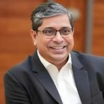 উপজেলা ও পৌরসভায় নির্বাচন শীঘ্রই: প্রশাসক নিয়োগের পরিকল্পনা নেই সরকারের