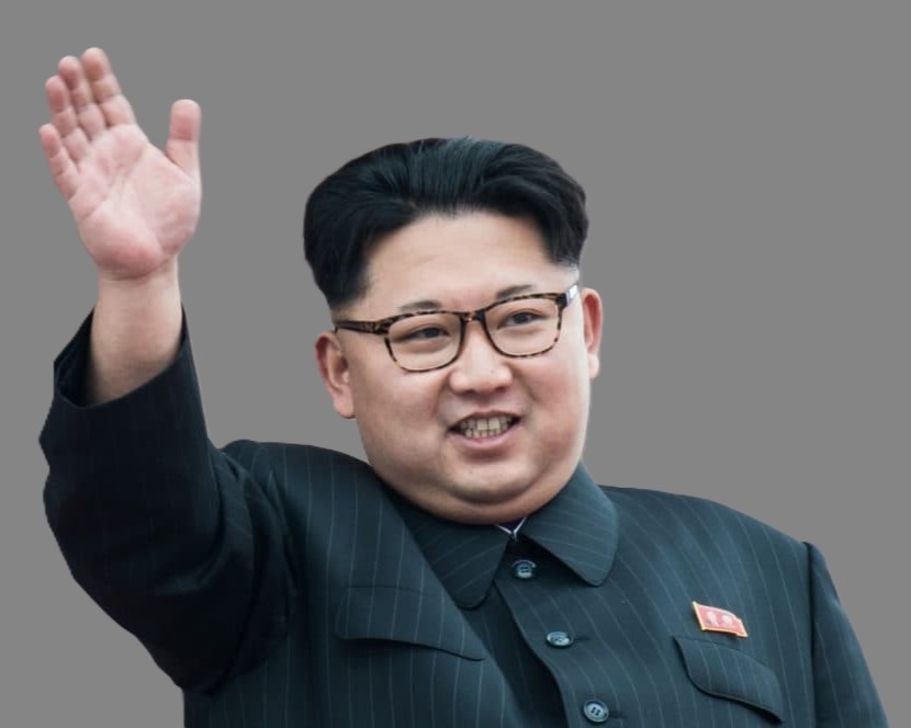 মধ্যপ্রাচ্য ছেড়েছে ৪৩ হাজার মার্কিন নাগরিক; মোজতবা খামেনিকে উত্তর কোরিয়ার সমর্থন ও কিমের নতুন ক্ষেপণাস্ত্র পরীক্ষা