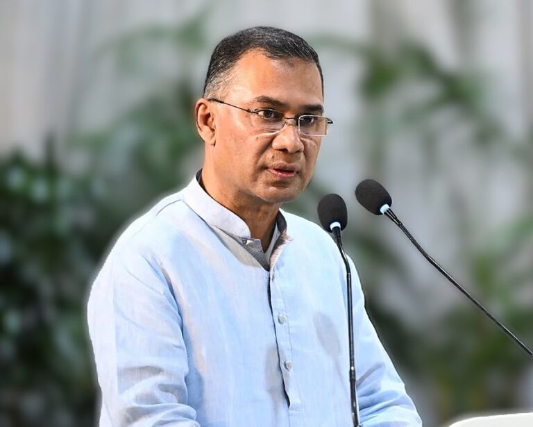 কূটনীতিকদের সম্মানে প্রধানমন্ত্রীর ইফতার: বিশ্ব সম্প্রদায়ের সঙ্গে সম্পর্ক জোরদারের অঙ্গীকার