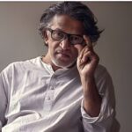 কোরআনের ভুল খুঁজতে গিয়ে চিরন্তন সত্যের কাছে হার মানলেন নির্মাতা গাজী রাকায়েত