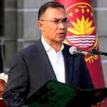 সরকারি বাসভবন যমুনায় নয়, গুলশানের নিজ বাড়িতেই থাকছেন প্রধানমন্ত্রী তারেক রহমান