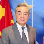 ইরানে সরকার পরিবর্তনের চেষ্টা সফল হবে না: যুক্তরাষ্ট্রকে চীনের হুঁশিয়ারি