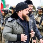 ইরানের বিরুদ্ধে যুক্তরাষ্ট্রের স্থল অভিযানের মুখে তেহরানের পক্ষে ধর্মীয় জিহাদ হিসেবে লড়ার ঘোষণা চেচেন বাহিনীর