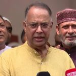 দেশে তেলের সংকট নেই, সরবরাহ স্বাভাবিক আতঙ্কিত না হওয়ার আহ্বান জ্বালানি মন্ত্রীর