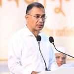 ১০-১৫ বছরে দারিদ্র্য বিমোচনে জাকাত মডেলের ঘোষণা প্রধানমন্ত্রী তারেক রহমানের