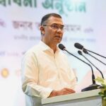 ইমাম মুয়াজ্জিন ও ধর্মীয় গুরুদের সম্মানী ভাতা কার্যক্রমের উদ্বোধন করলেন প্রধানমন্ত্রী তারেক রহমান