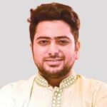 ঢাকার পাঁচশো বছরের ঐতিহ্য ফেরাতে তিন দিনব্যাপী ঈদ উৎসবের ডাক দিলেন নাহিদ ইসলাম