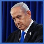 নেতানিয়াহুর দপ্তরে ইরানের ভয়াবহ ক্ষেপণাস্ত্র হামলা: ইসরাইলি প্রধানমন্ত্রীর মৃত্যু নিয়ে ধোঁয়াশা