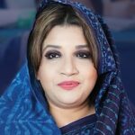 ওসমান হাদি হত্যায় আটককৃতদের কনস্যুলার অ্যাক্সেস এখনো মিলেনি, ভারতের সাথে যোগাযোগ করছে সরকার