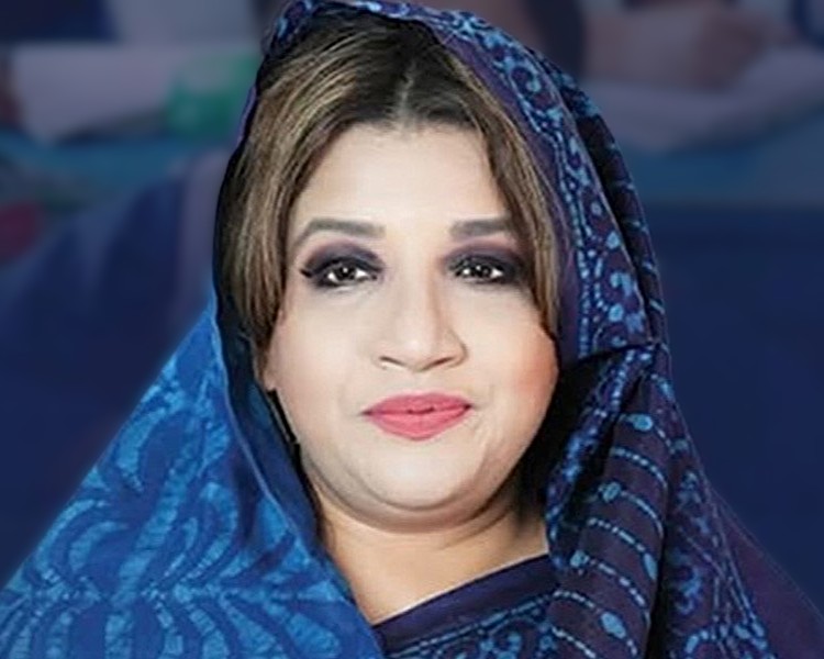 ওসমান হাদি হত্যায় আটককৃতদের কনস্যুলার অ্যাক্সেস এখনো মিলেনি, ভারতের সাথে যোগাযোগ করছে সরকার