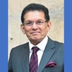 মধ্যপ্রাচ্য যুদ্ধ দীর্ঘায়িত হলে বাংলাদেশের অর্থনীতিতে বিপর্যয় হবে: পররাষ্ট্রমন্ত্রী ড. খলিলুর রহমান